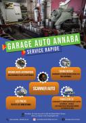 Avatar de Garage auto annaba