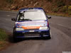 Avatar de rallyefan38