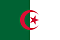 Moulay