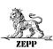 zepp