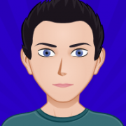 Avatar de arbreacames