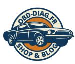 Avatar de OBD-DIAG