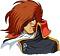 Avatar de harlock59