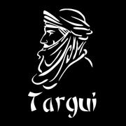 Avatar de targui320