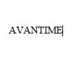 Avatar de GH-Avantime