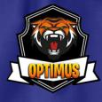 Avatar de OptimuS