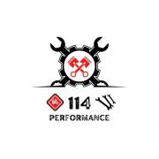 Avatar de 114 perfomances