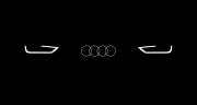 Avatar de Audi-quattro-life