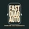 Avatar de FastdiagAuto