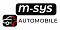 msysauto