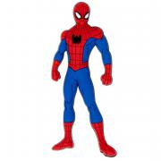 Avatar de spidermanjardin