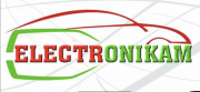 Avatar de ELECTRONIKAM