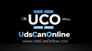 Avatar de UdsCanOnline.com