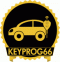 keyprog66