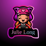 Avatar de julie.long