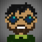 Avatar de rifton67