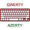 Avatar de azerty123321