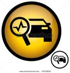 Avatar de autos.diagnostic