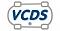 vcds