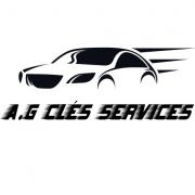 Avatar de ag cles services