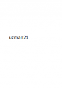 Avatar de uzman21