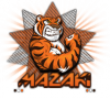 Avatar de Mazaki