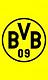 Avatar de jeromebvb