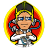 Avatar de totozorz