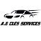 Avatar de ag cles services