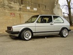 gogolf1er