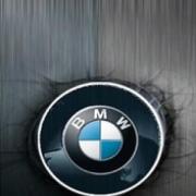 Avatar de RUDY.BMW320CI