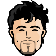 Avatar de la7dek