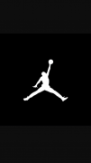 Avatar de Jumpman