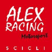 Avatar de alexracing