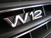 Avatar de w12