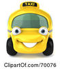 Avatar de taxi5114