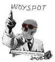 indyspot