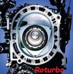 Avatar de Roturbo