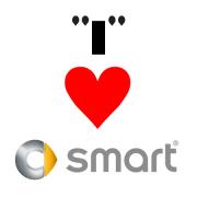 Avatar de NewSmart