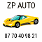 Avatar de zp.automobile@sfr.fr