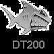 Avatar de dt200