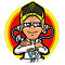 Avatar de totozorz