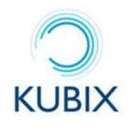 Avatar de kubix