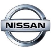 Avatar de nissanxtrail