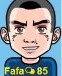 Avatar de fafa85