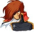 Avatar de harlock59