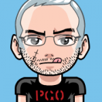 Avatar de pascal13