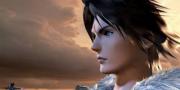 Avatar de squall231