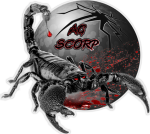 Avatar de Scorpium59