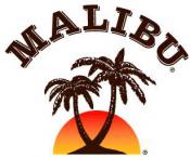 Avatar de Malibu